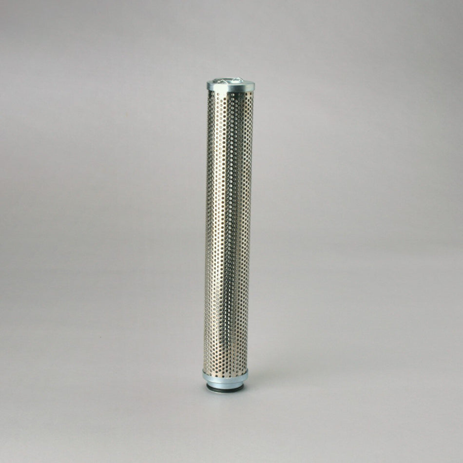 OEM Genie P573096DFS product image 1