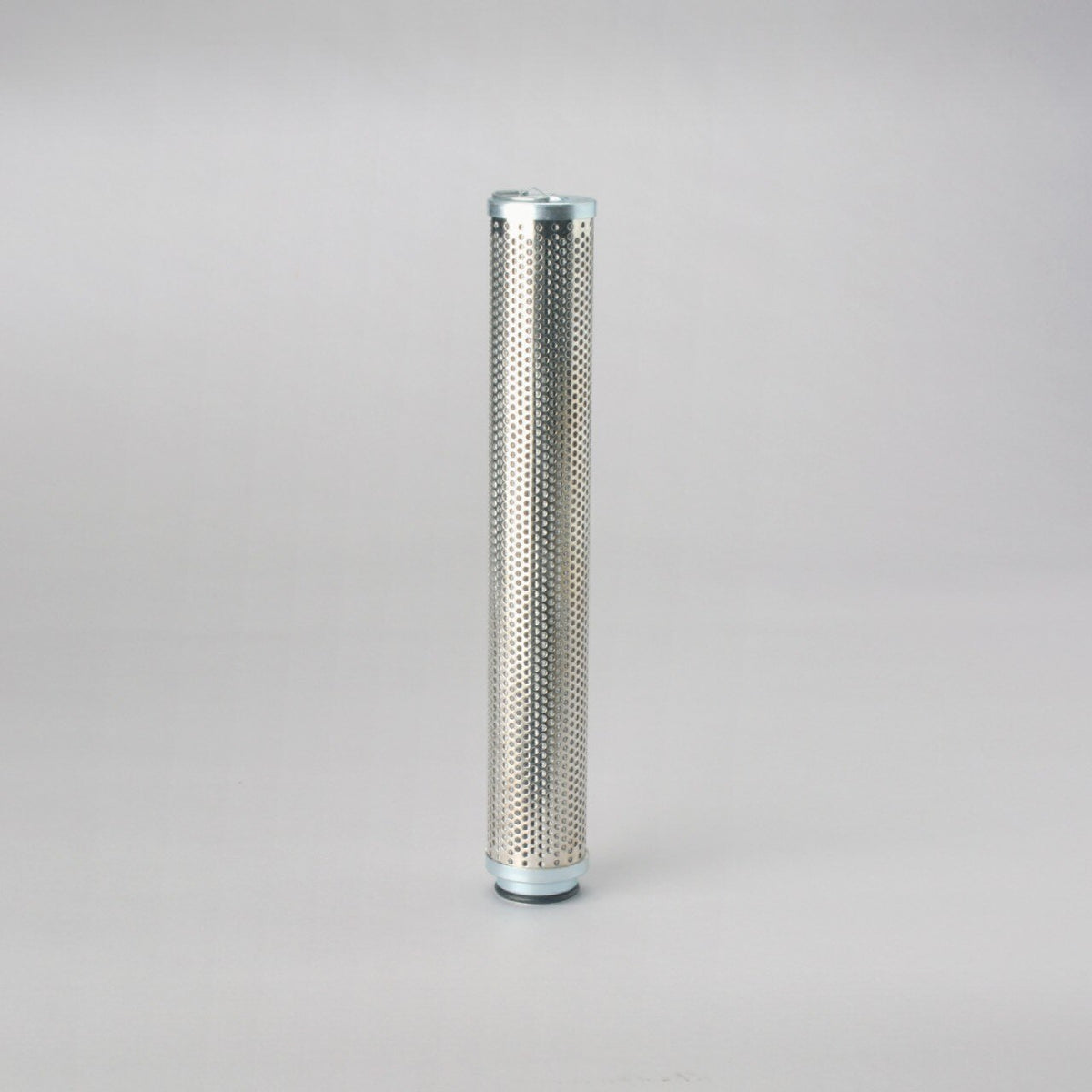 OEM Genie P573097DFS product image 1