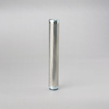 OEM Genie P573097DFS product image 1