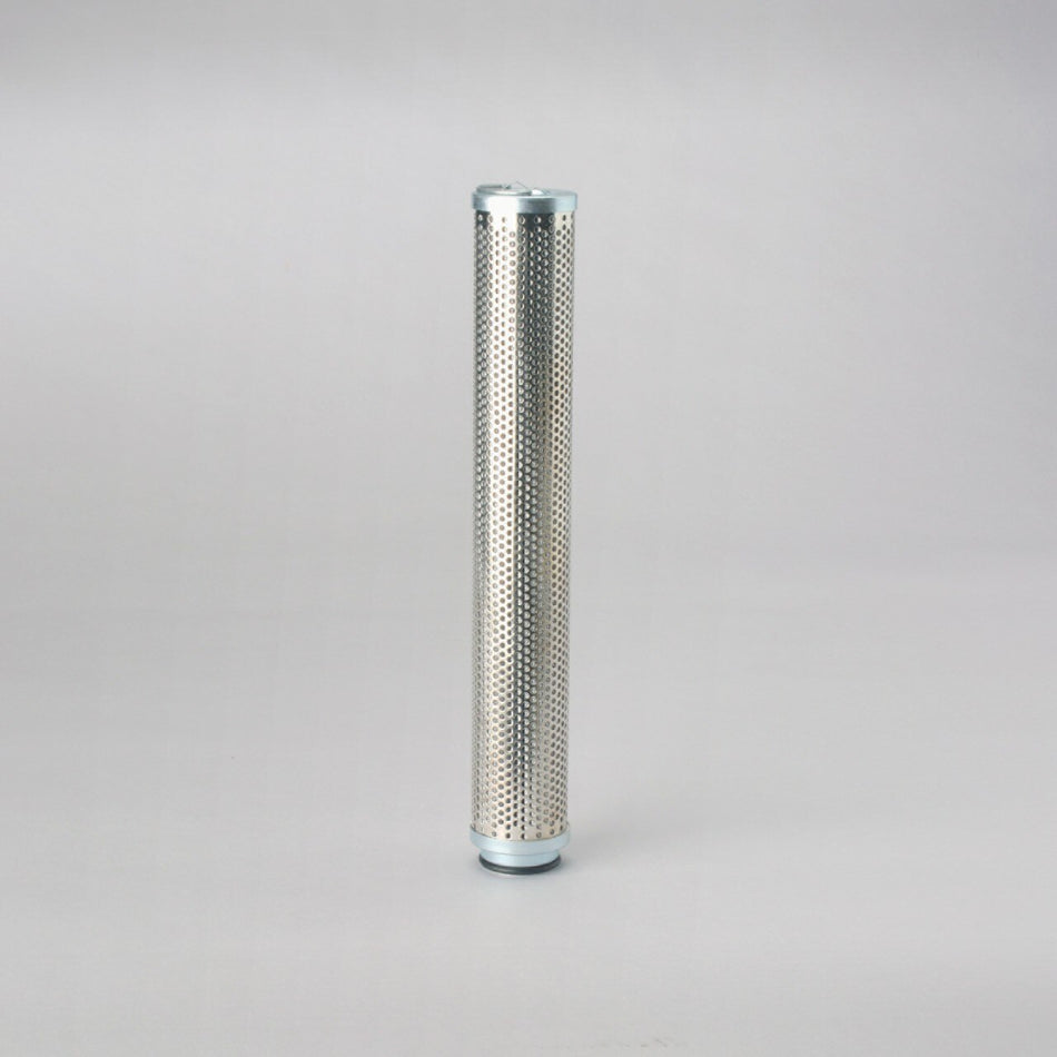 OEM Genie P573097DFS product image 1