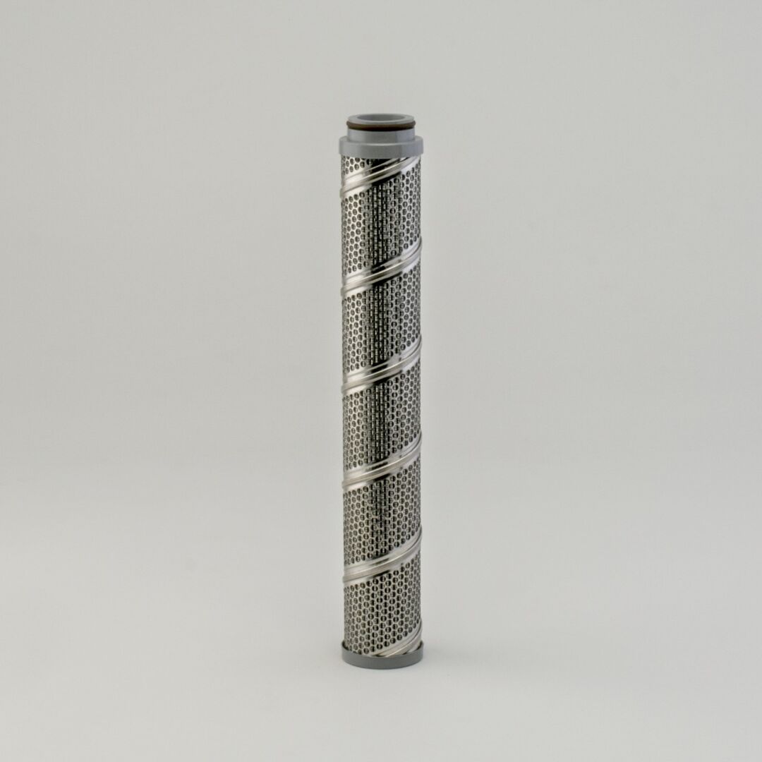 JLG Dshydraulic Filter Cartridg P573098 replacement part image