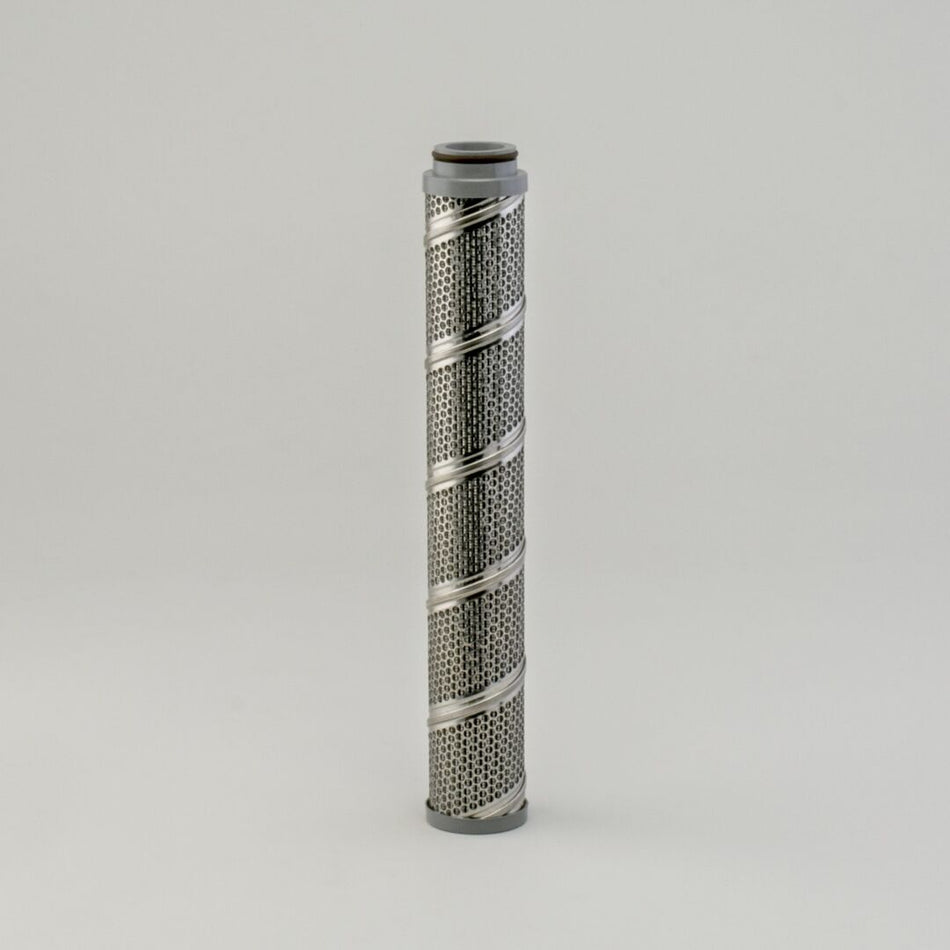 JLG Dshydraulic Filter Cartridg P573098 replacement part image