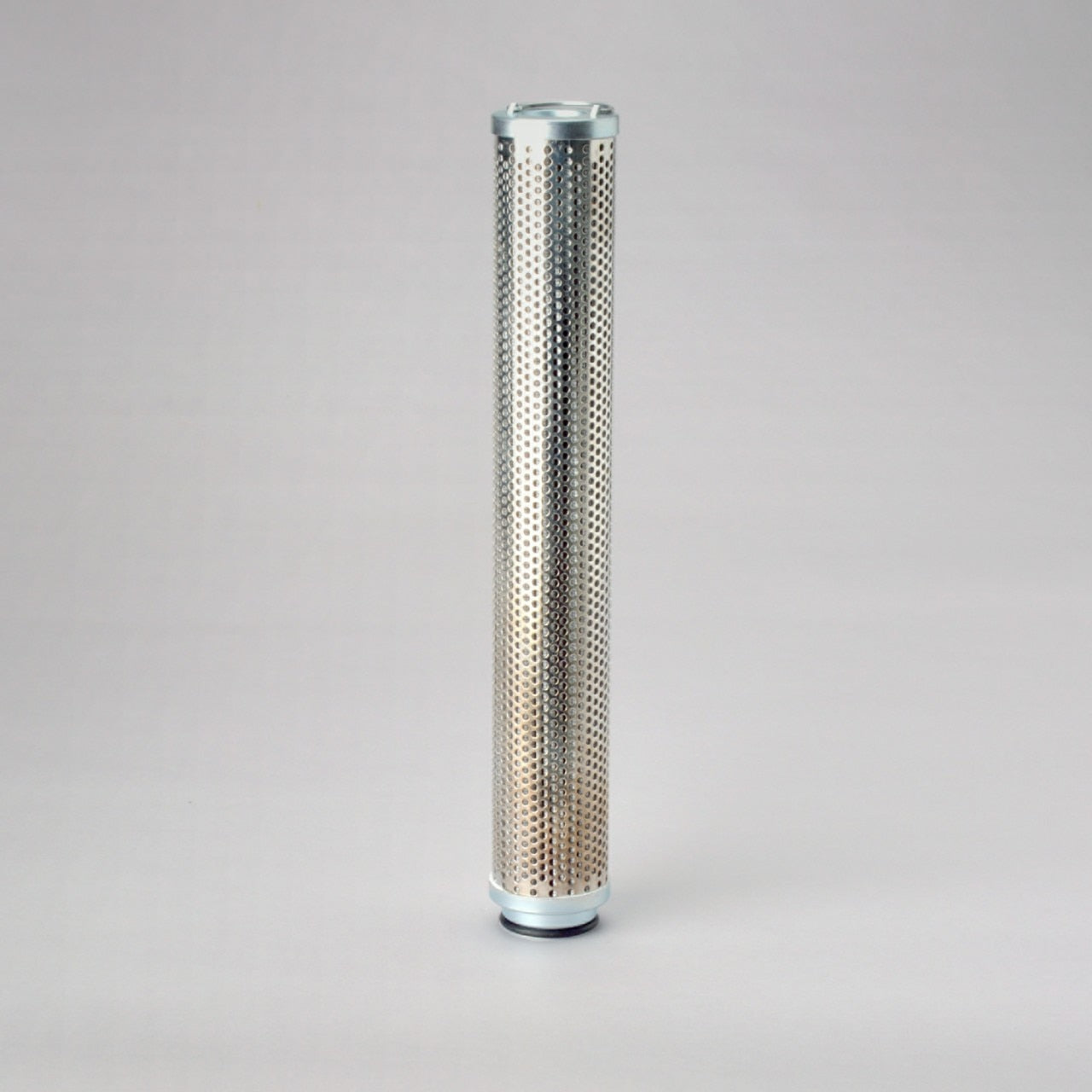 OEM Genie P573098DFS product image 1