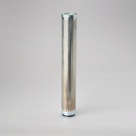 OEM Genie P573098DFS product image 1