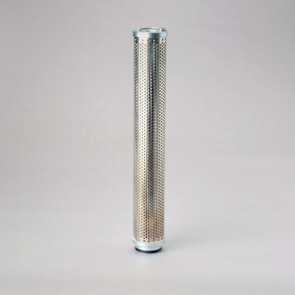 OEM Genie P573098DFS product image 1