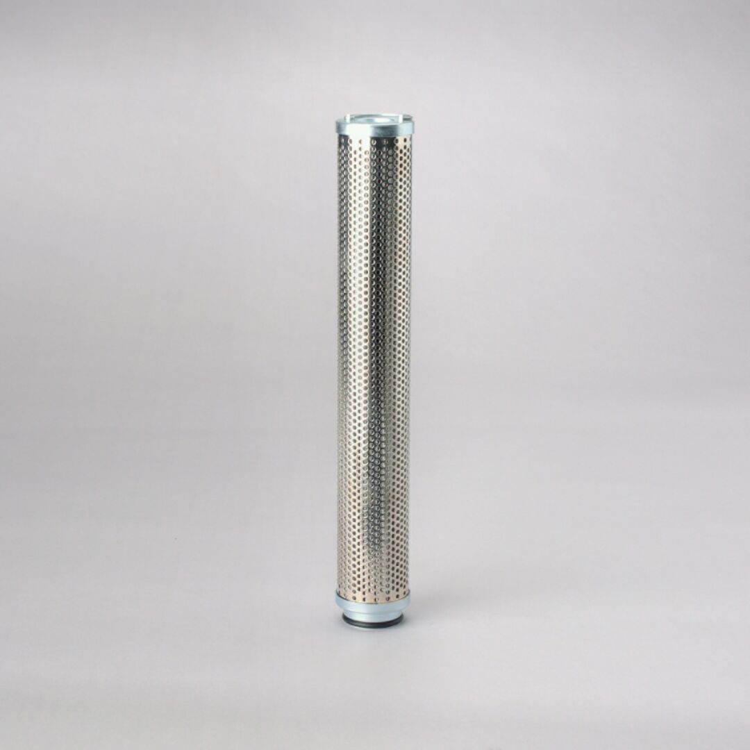JLG Dshydraulic Filter Cartridg P573099 replacement part image