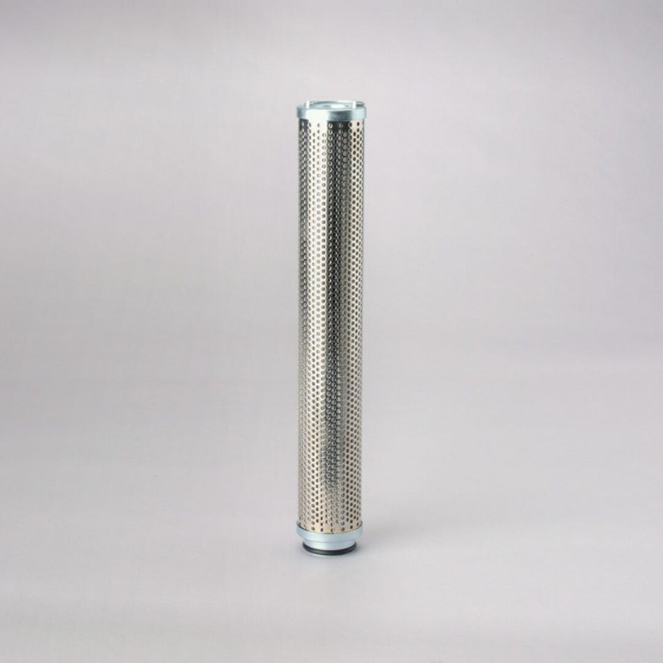 JLG Dshydraulic Filter Cartridg P573099 replacement part image