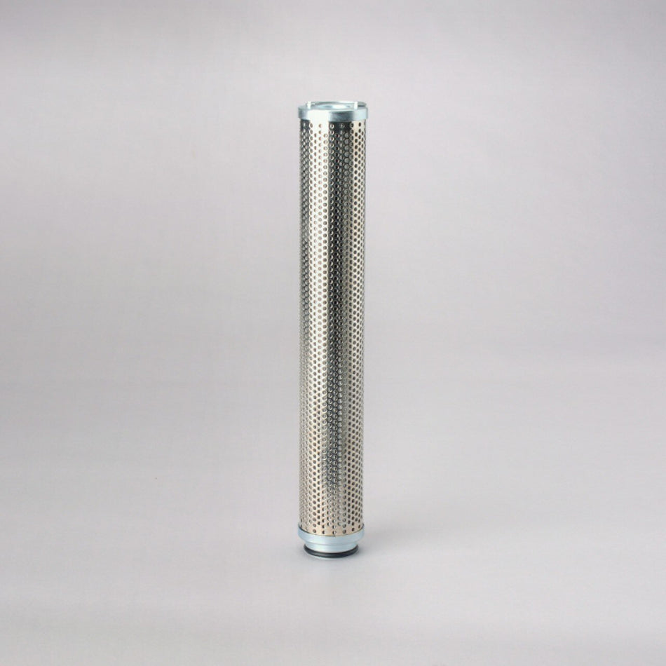 OEM Genie P573099DFS product image 1