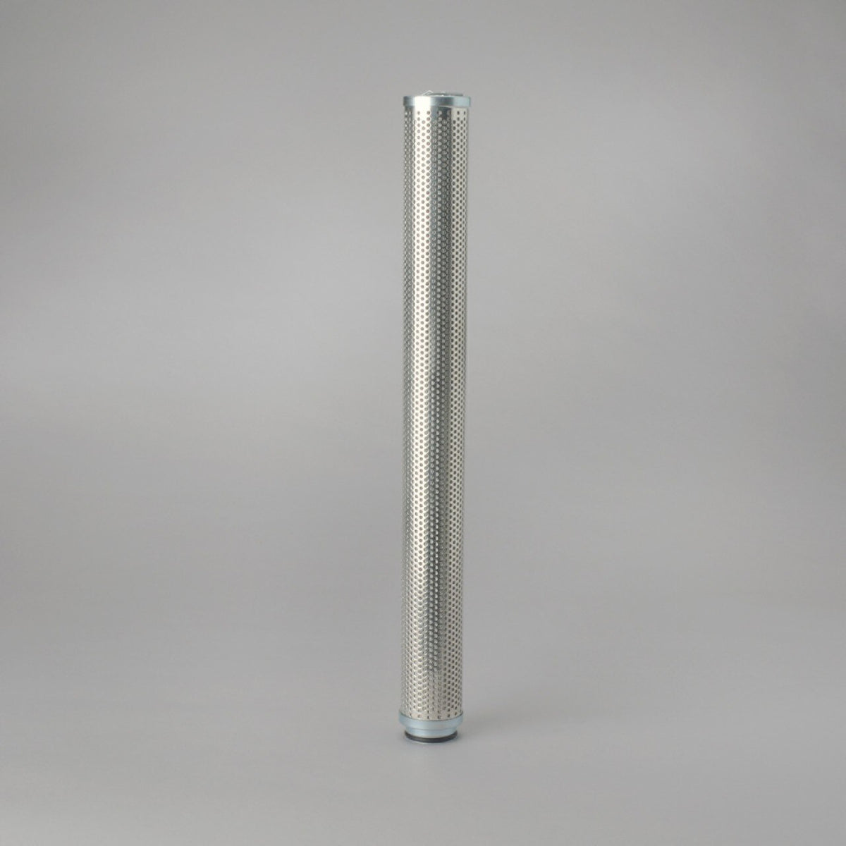 OEM Genie P573100DFS product image 1
