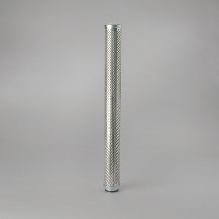 OEM Genie P573100DFS product image 1