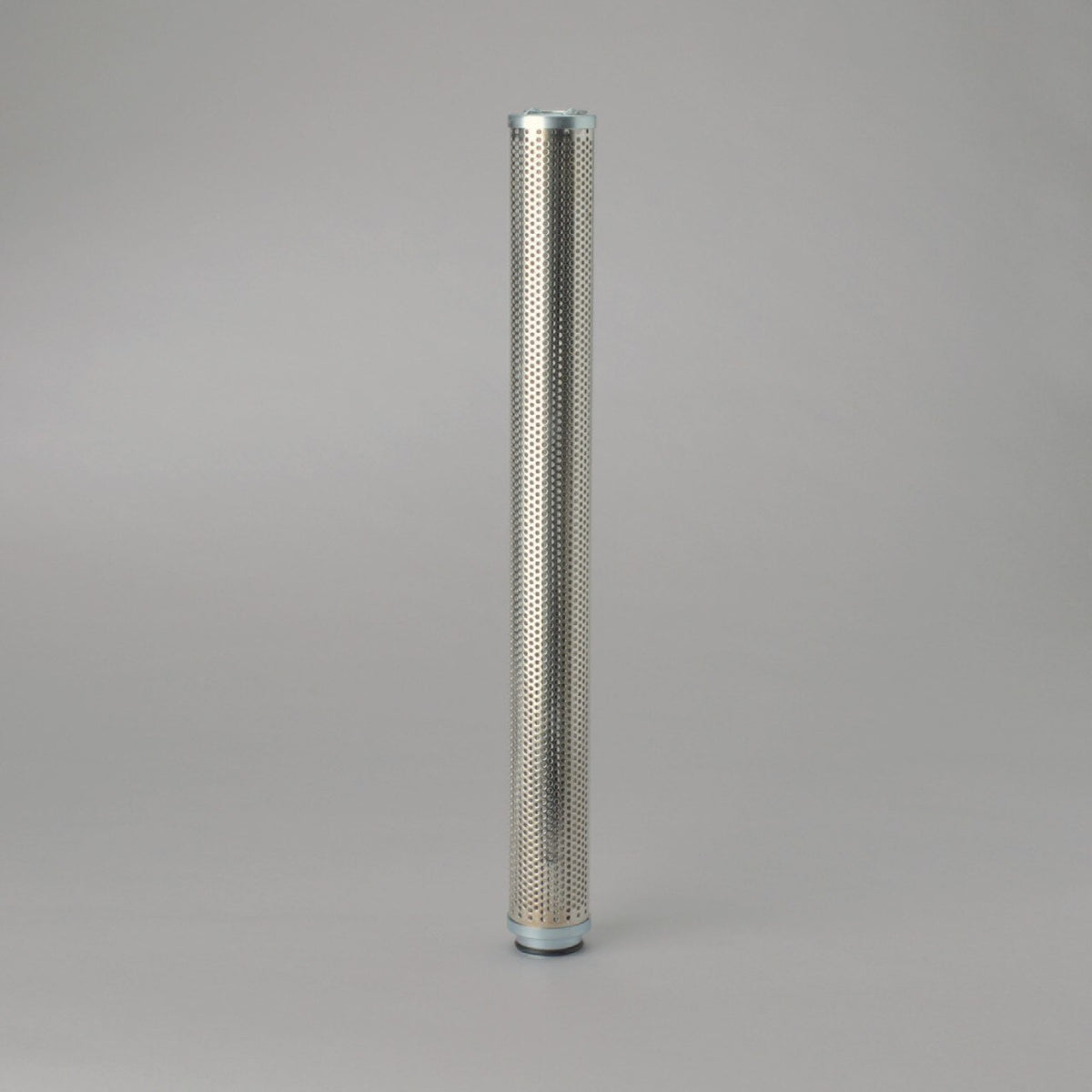 OEM Genie P573101DFS product image 1