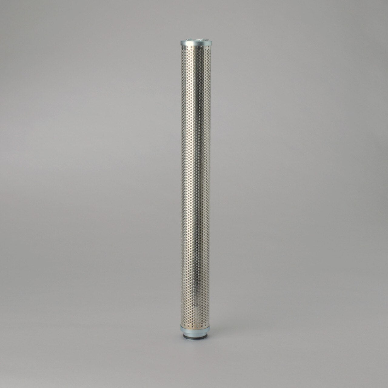 OEM Genie P573101DFS product image 1