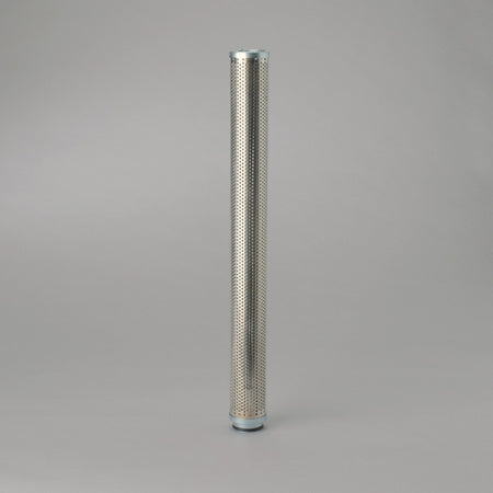 OEM Genie P573101DFS product image 1