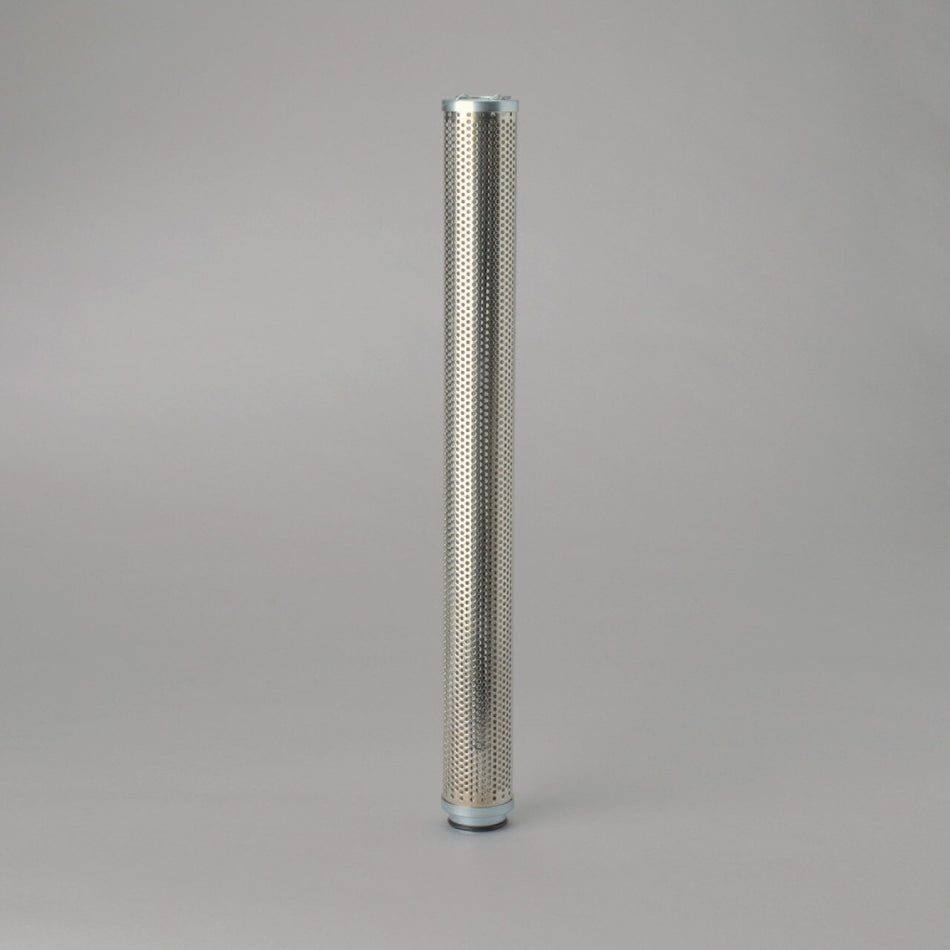 OEM Genie P573101DFS product image 1