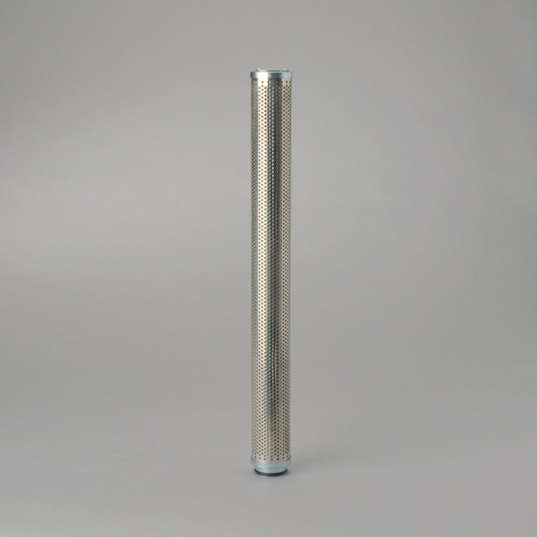 JLG Dshydraulic Filter Cartridg P573102 replacement part image