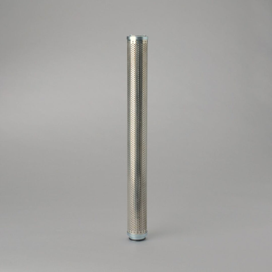 JLG Dshydraulic Filter Cartridg P573102 replacement part image