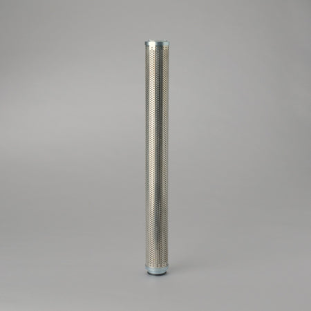 OEM Genie P573102DFS product image 1