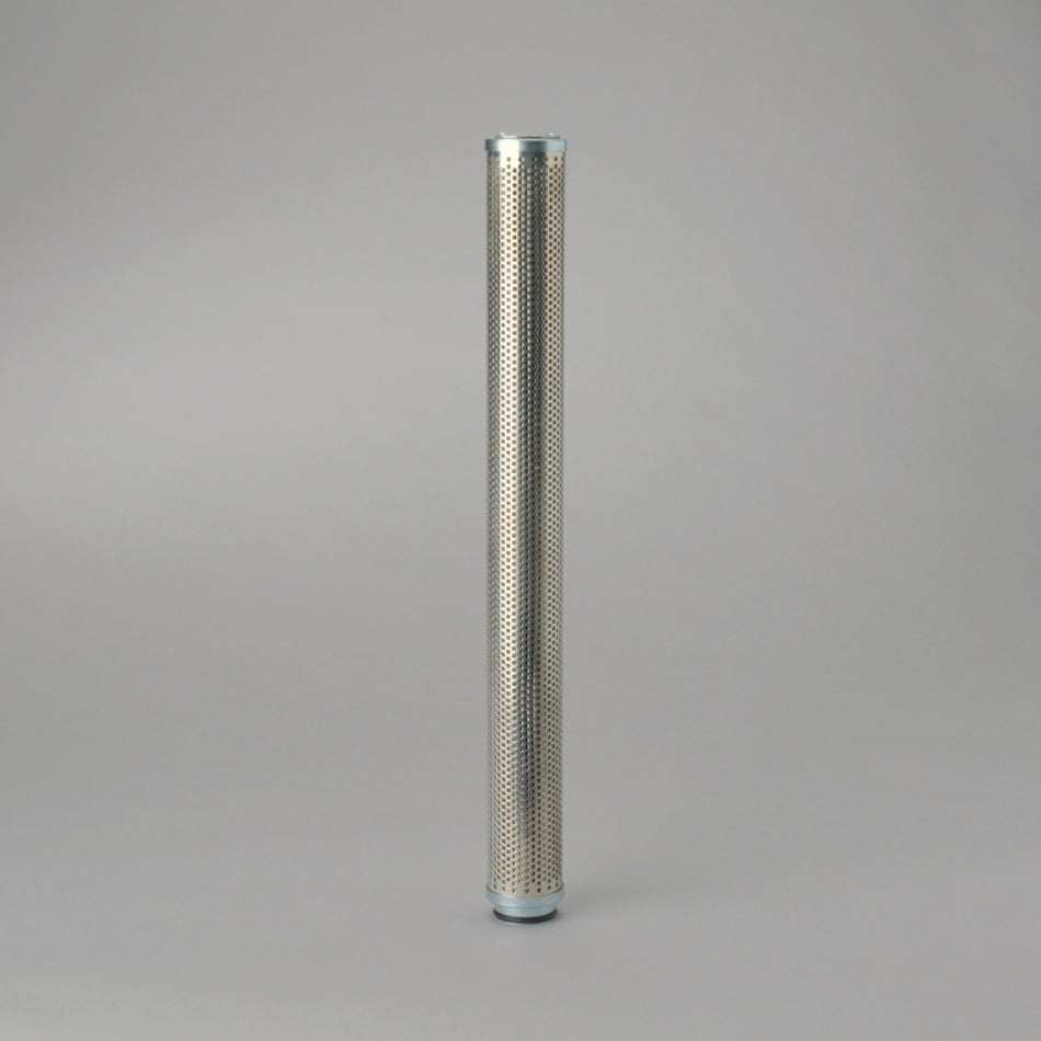 OEM Genie P573102DFS product image 1