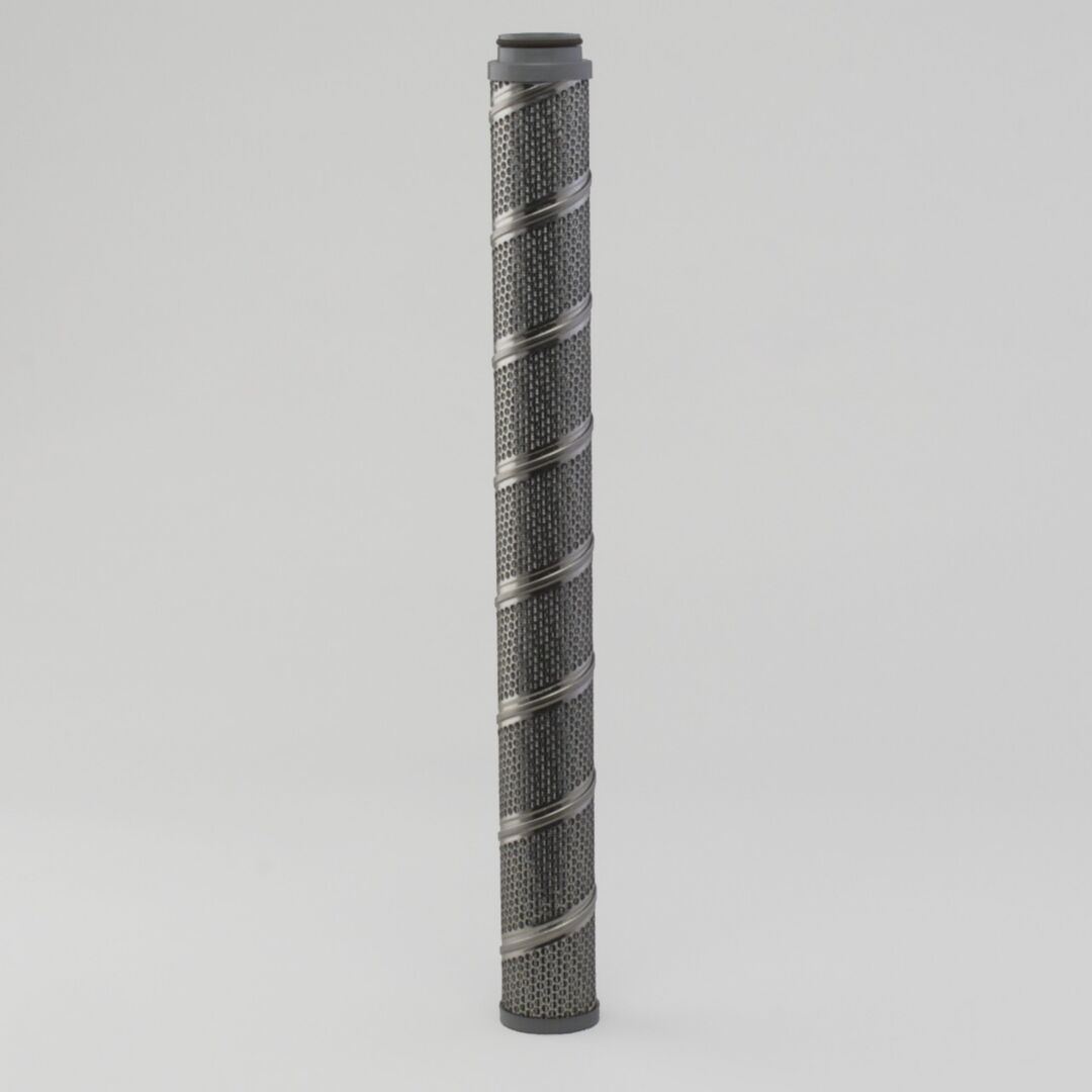 JLG Dshydraulic Filter Cartridg P573103 replacement part image