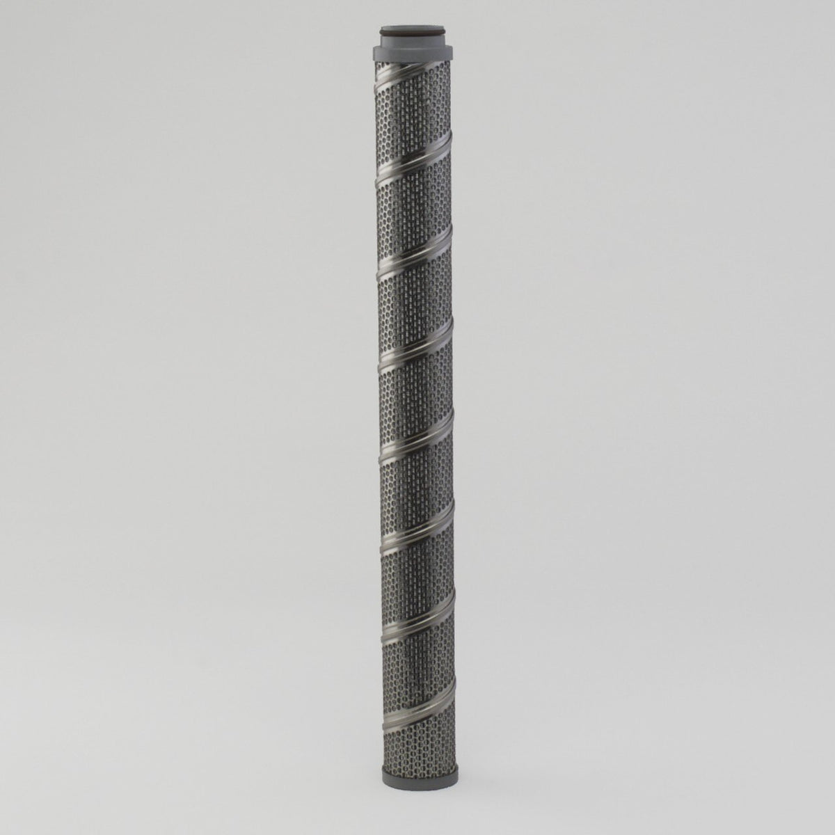 OEM Genie P573103DFS product image 1