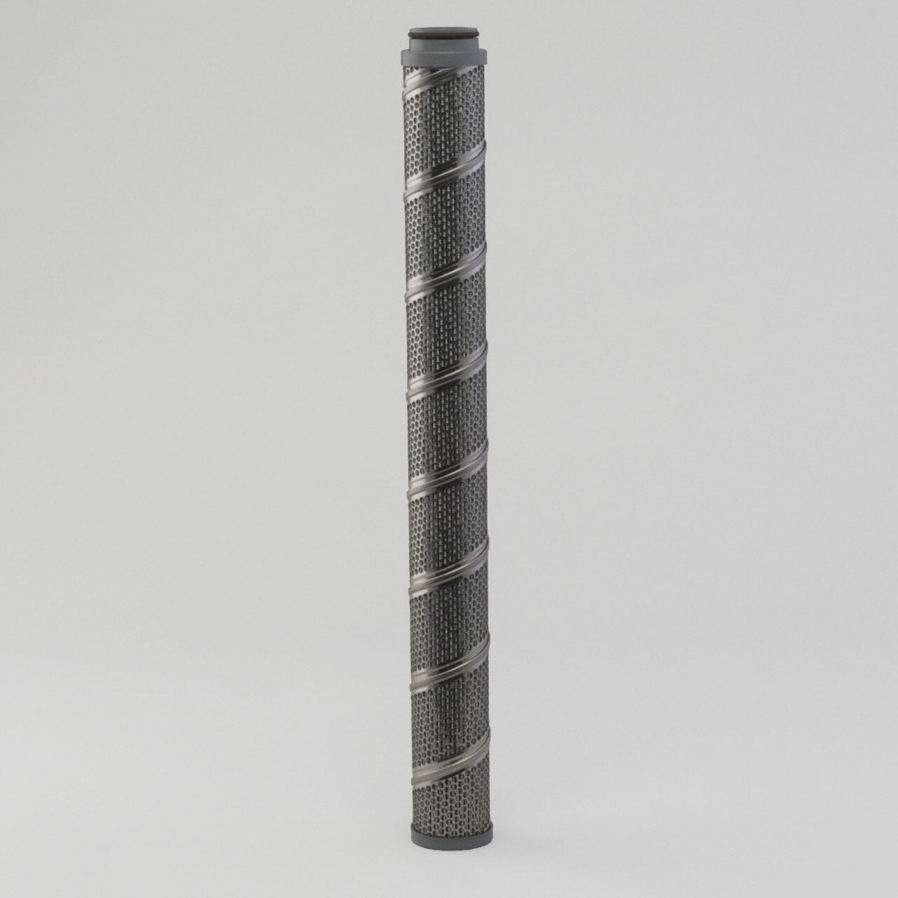 OEM Genie P573103DFS product image 1
