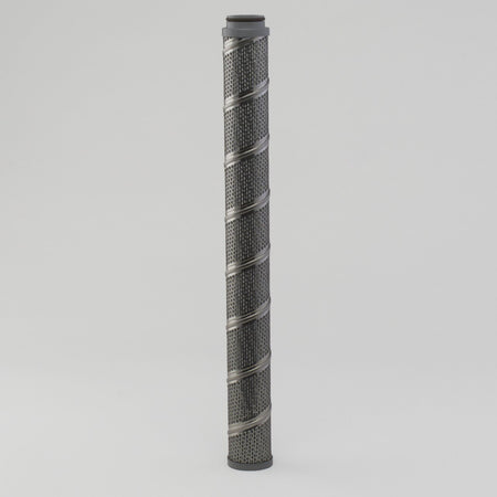 OEM Genie P573103DFS product image 1