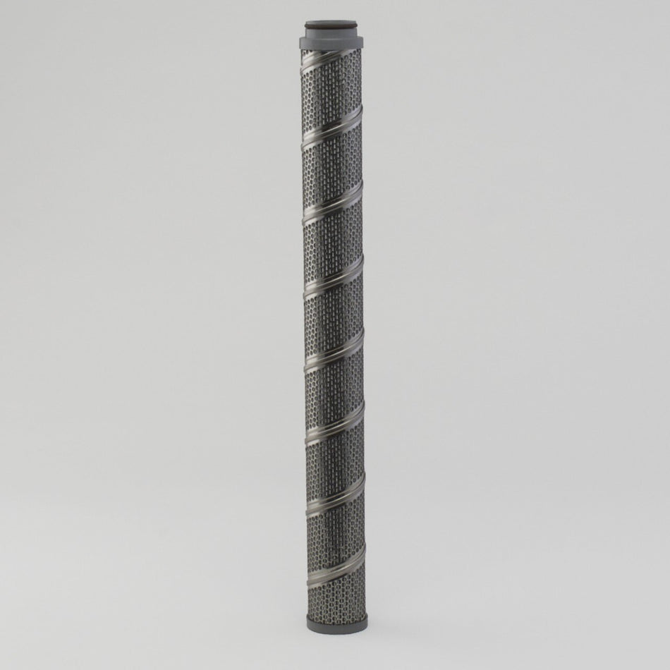OEM Genie P573103DFS product image 1