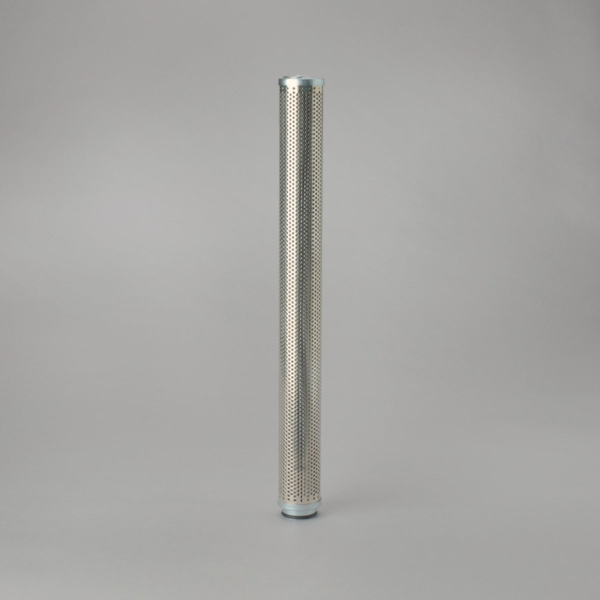 OEM Genie P573104DFS product image 1