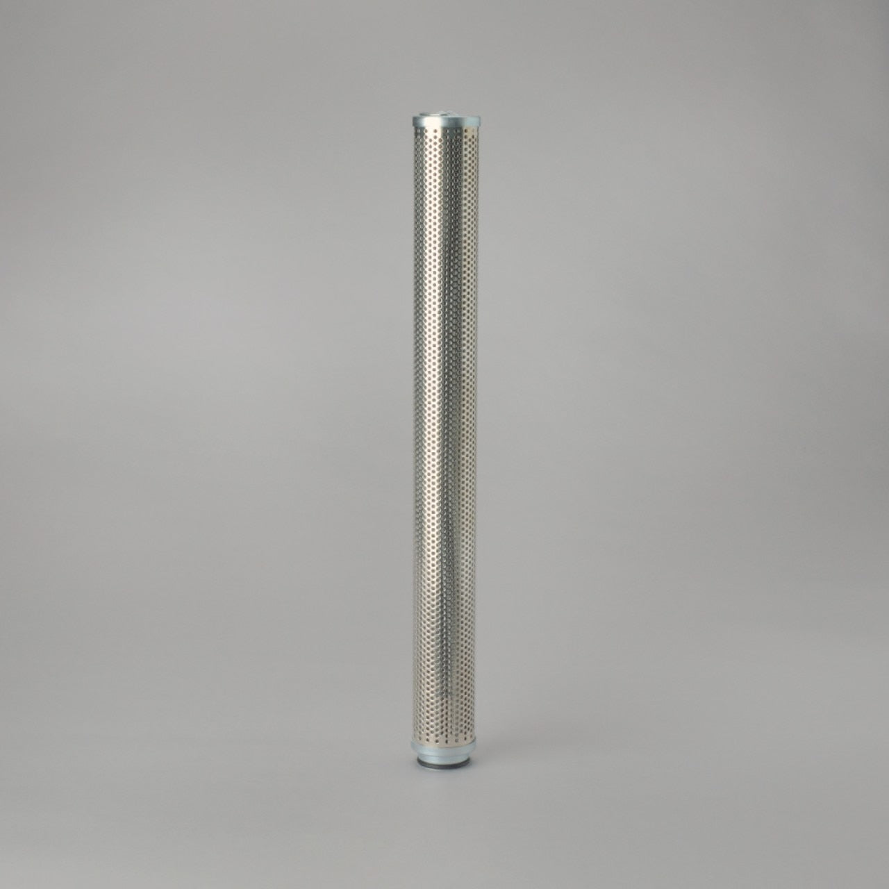 OEM Genie P573104DFS product image 1