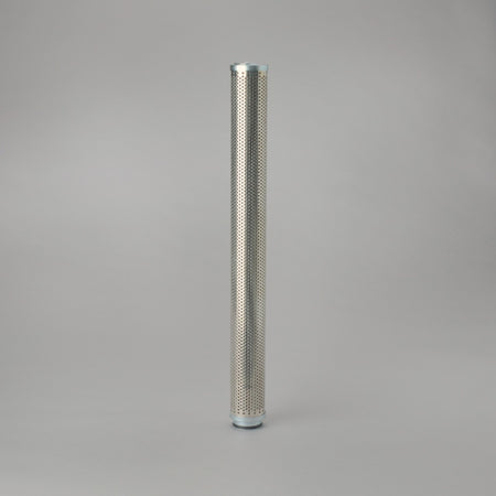 OEM Genie P573104DFS product image 1