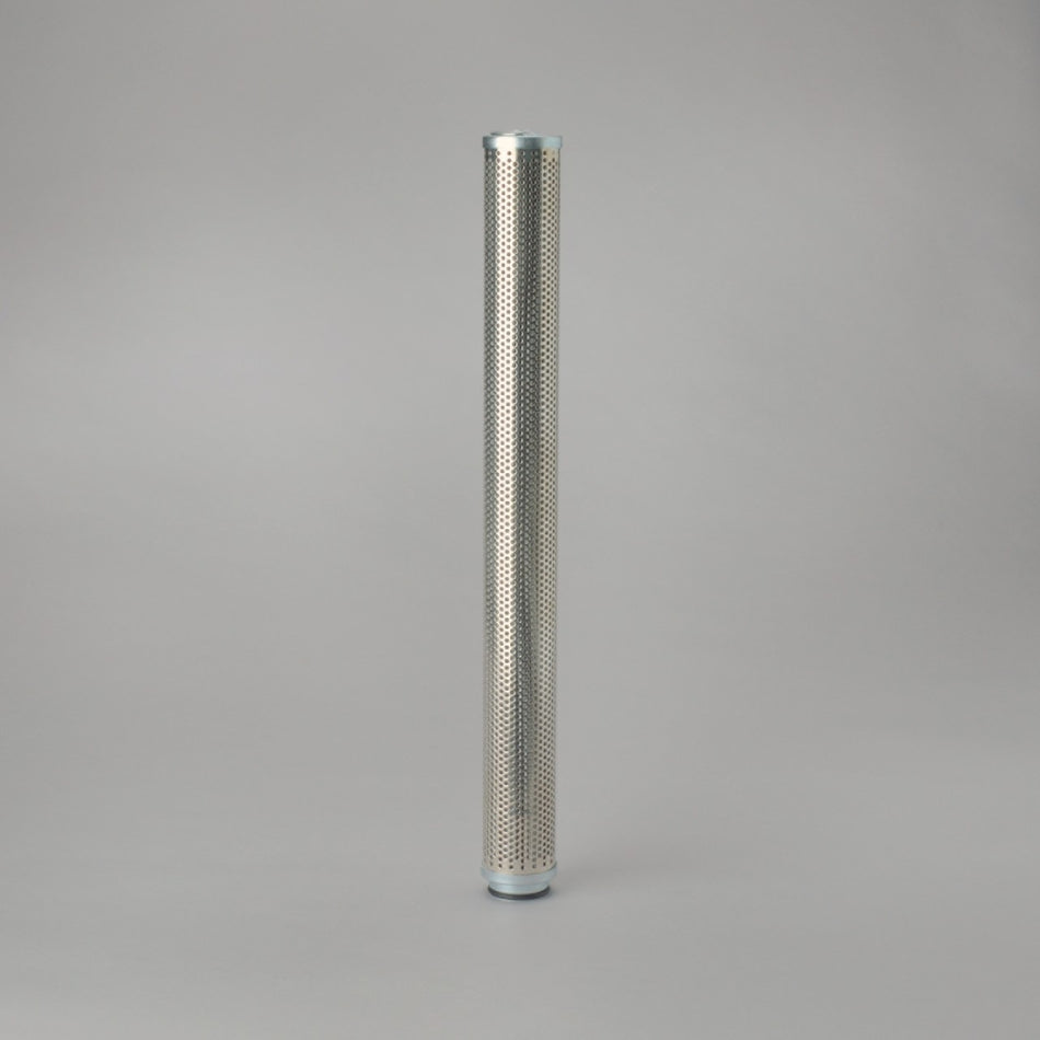 OEM Genie P573104DFS product image 1