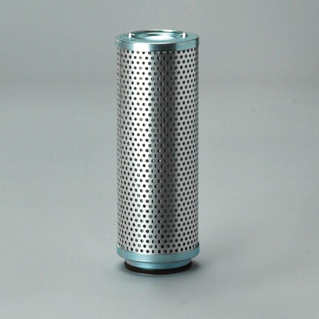 JLG Dshydraulic Filter Cartridg P573105 replacement part image
