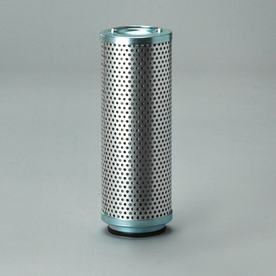 JLG Dshydraulic Filter Cartridg P573105 replacement part image