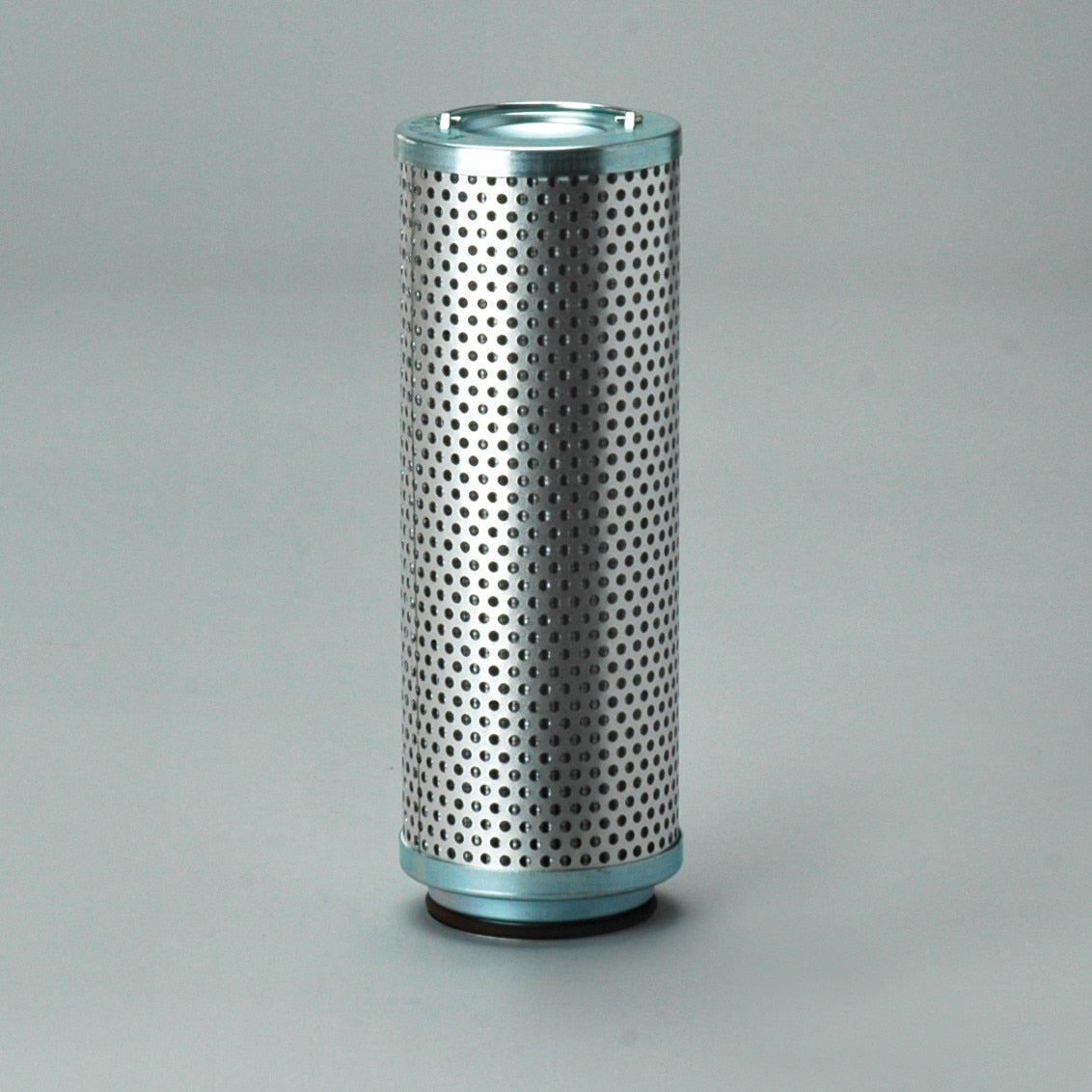 OEM Genie P573105DFS product image 1