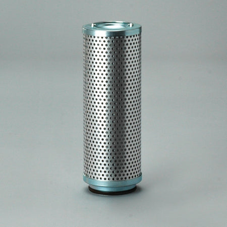 OEM Genie P573105DFS product image 1