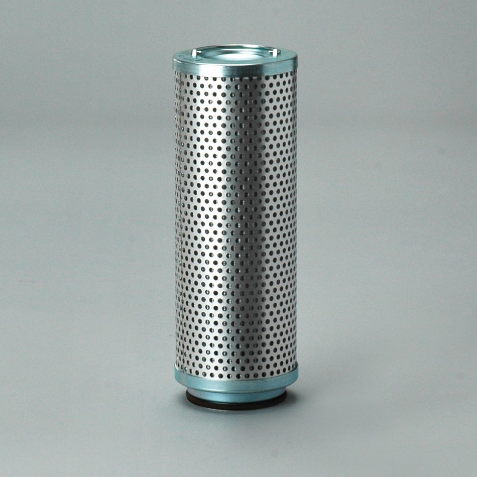 OEM Genie P573105DFS product image 1