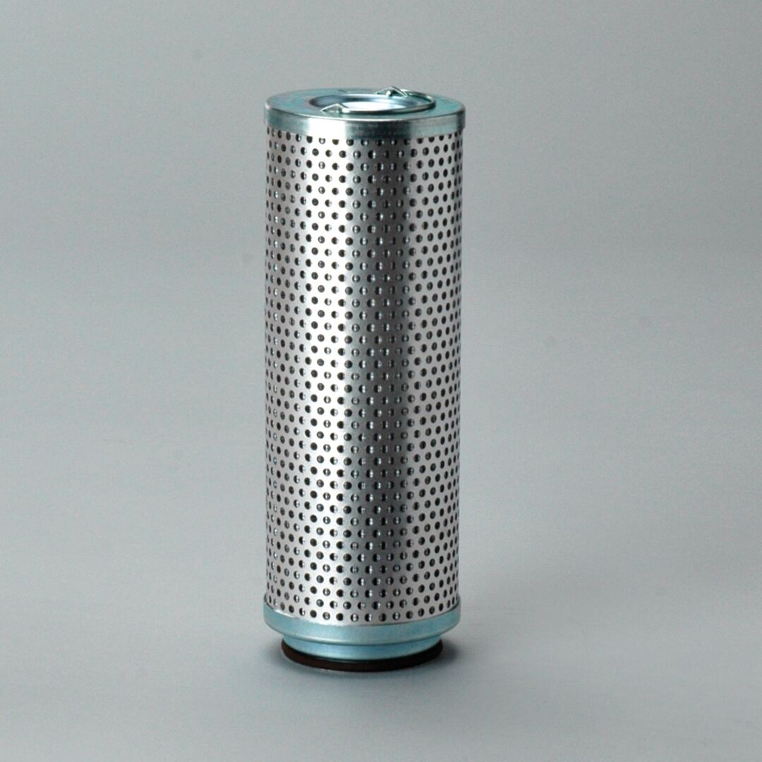 JLG Dshydraulic Filter Cartridg P573106 replacement part image