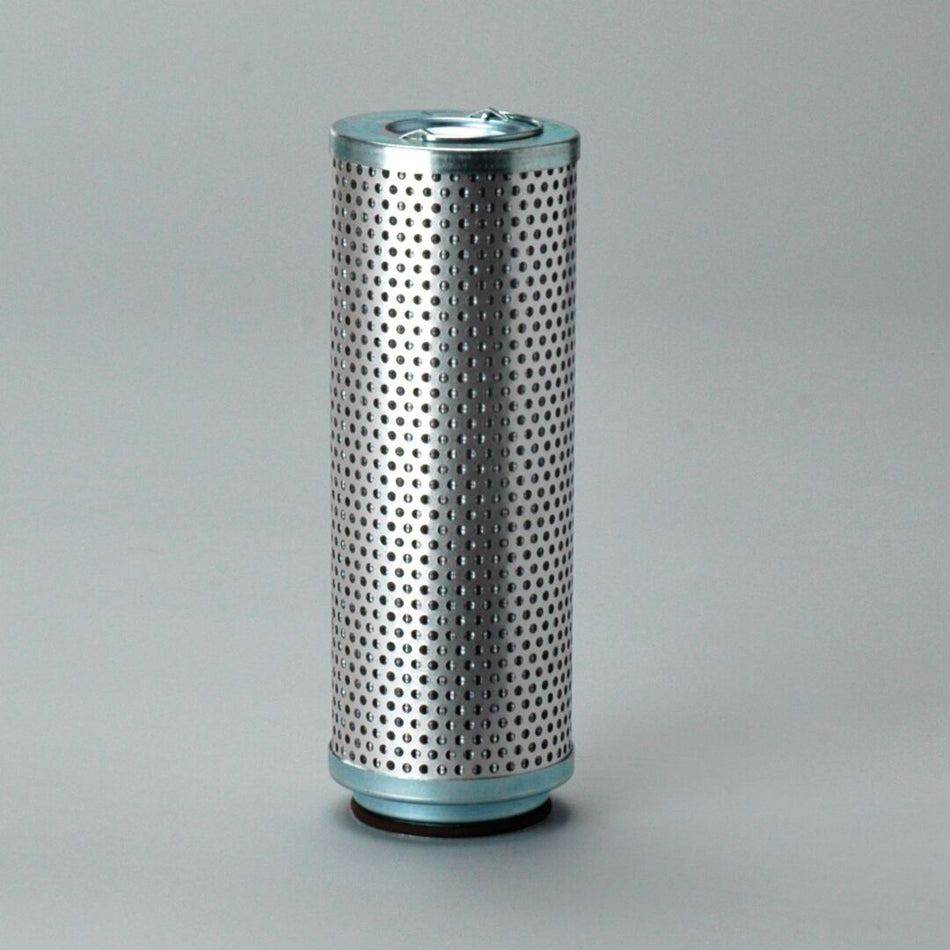 JLG Dshydraulic Filter Cartridg P573106 replacement part image