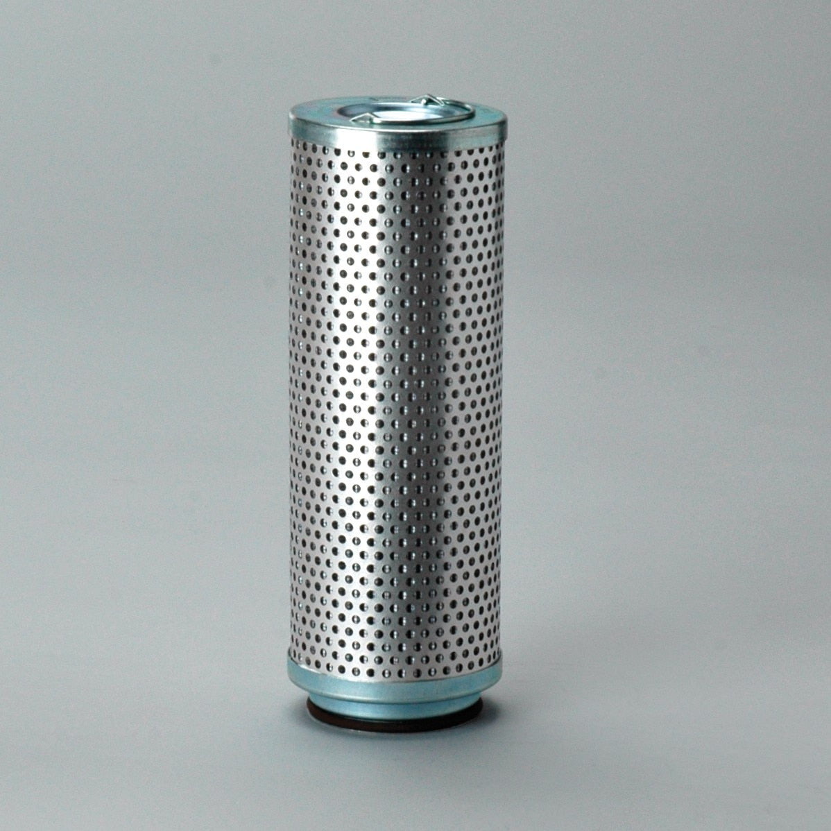 OEM Genie P573106DFS product image 1