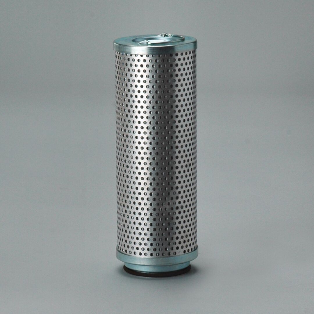 JLG Dshydraulic Filter Cartridg P573107 replacement part image