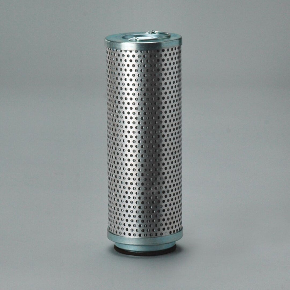JLG Dshydraulic Filter Cartridg P573107 replacement part image