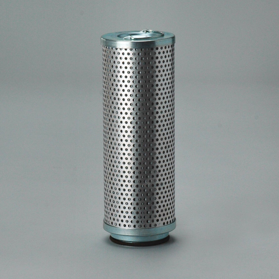 OEM Genie P573107DFS product image 1