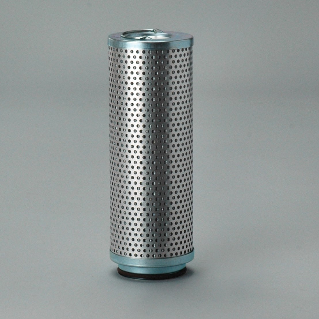 OEM Genie P573108DFS product image 1