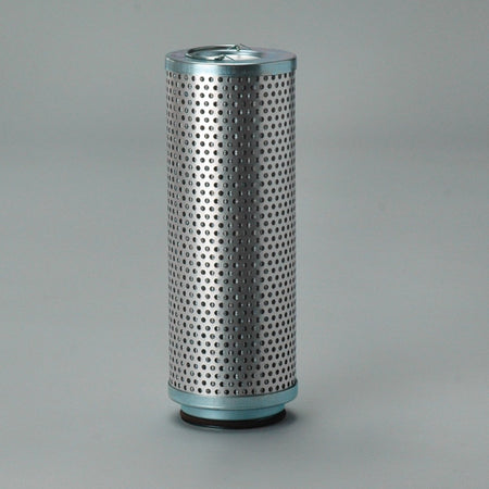 OEM Genie P573108DFS product image 1
