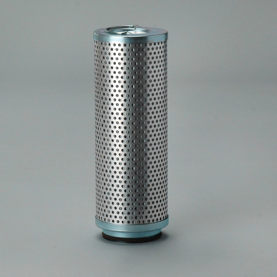 OEM Genie P573108DFS product image 1