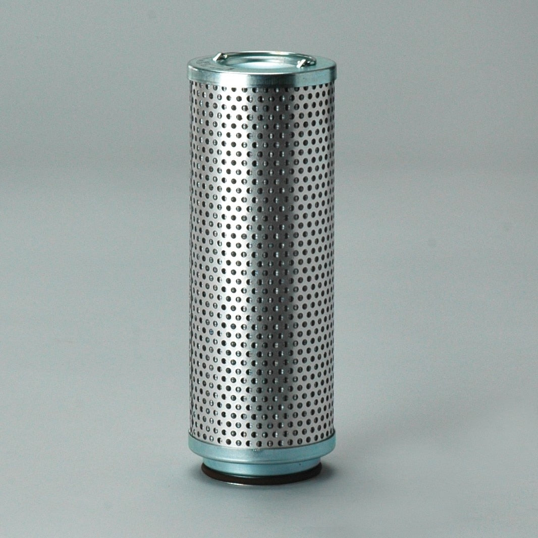 OEM Genie P573109DFS product image 1