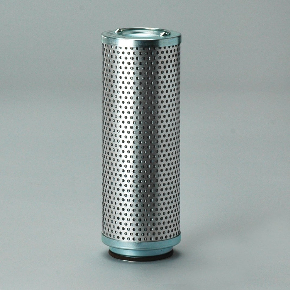 OEM Genie P573109DFS product image 1