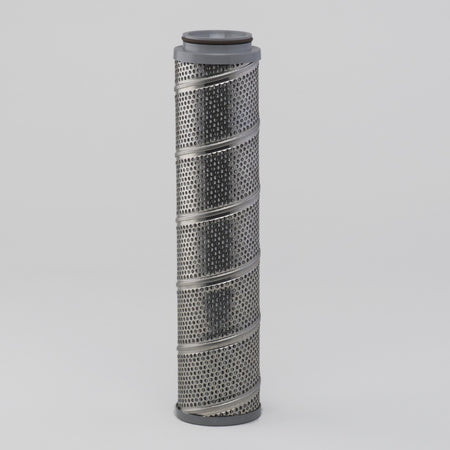 OEM Genie P573110DFS product image 1
