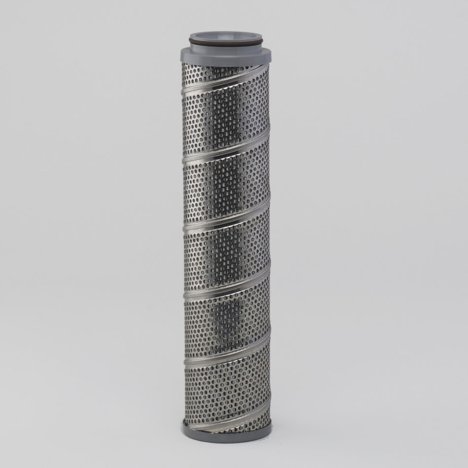 OEM Genie P573110DFS product image 1