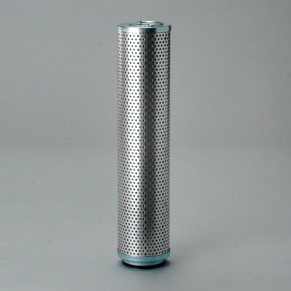JLG Dshydraulic Filter Cartridg P573111 replacement part image